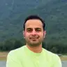 iman avatar