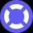 GT Protocol  logo