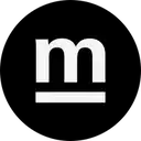 mStable Icon