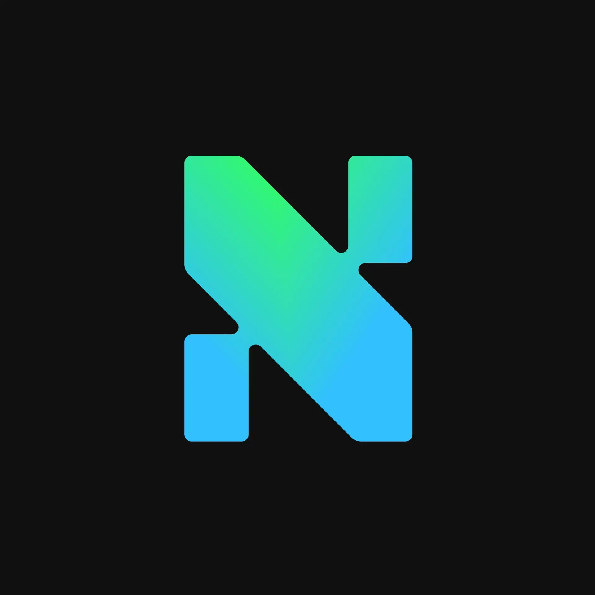N3MUS Icon