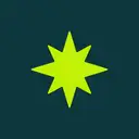 Formo Icon
