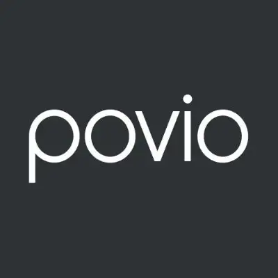 Povio Icon