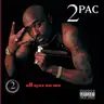 2PAC avatar