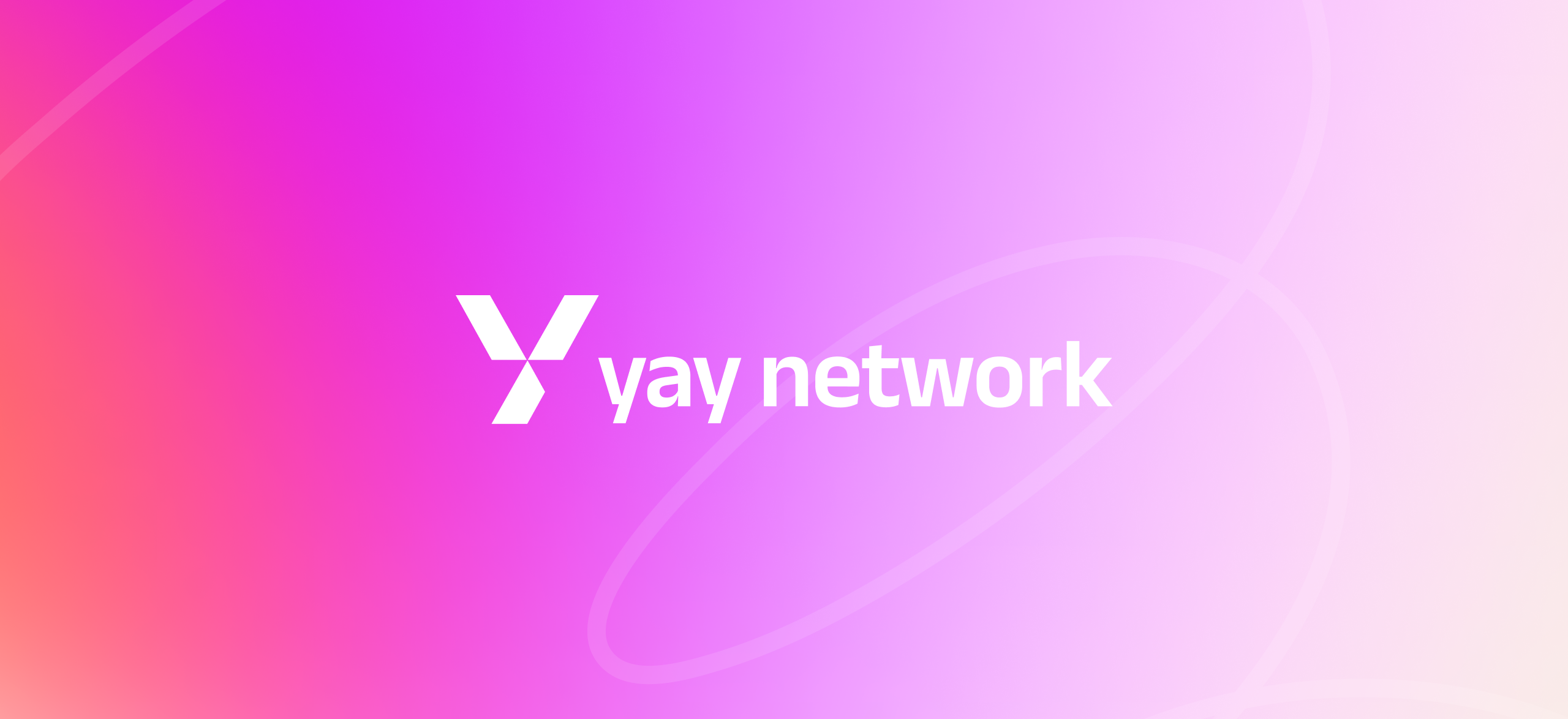 YAY Network - DeFi & Launchpad App (Check 2025 Reviews)