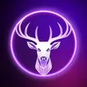DeStore Network Icon