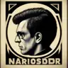 lucus avatar