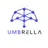 Umbrella Network logo