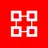 OBORTECH logo