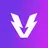 Venly logo
