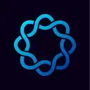 Delphi Digital Icon