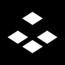 Anchorage Digital Icon