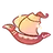 Kawaiiverse logo