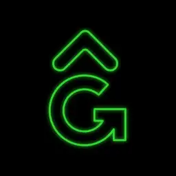GonnaMakeIt Icon
