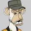 Vanya avatar