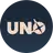 UNO.farm logo