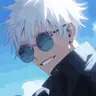 Satoru Gojo avatar