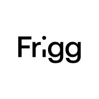 Frigg Icon