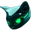 Cointel application logo