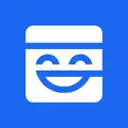 Mask Icon