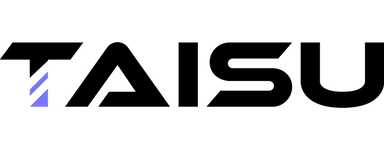 taisu icon