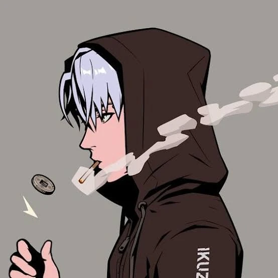 Nayr avatar