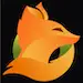 FoxWallet Icon