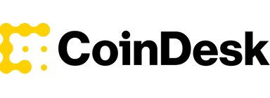 coinDesk icon