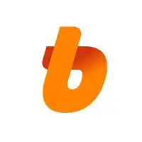 Bithumb Icon