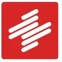 swissmoney Icon