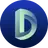DIA logo