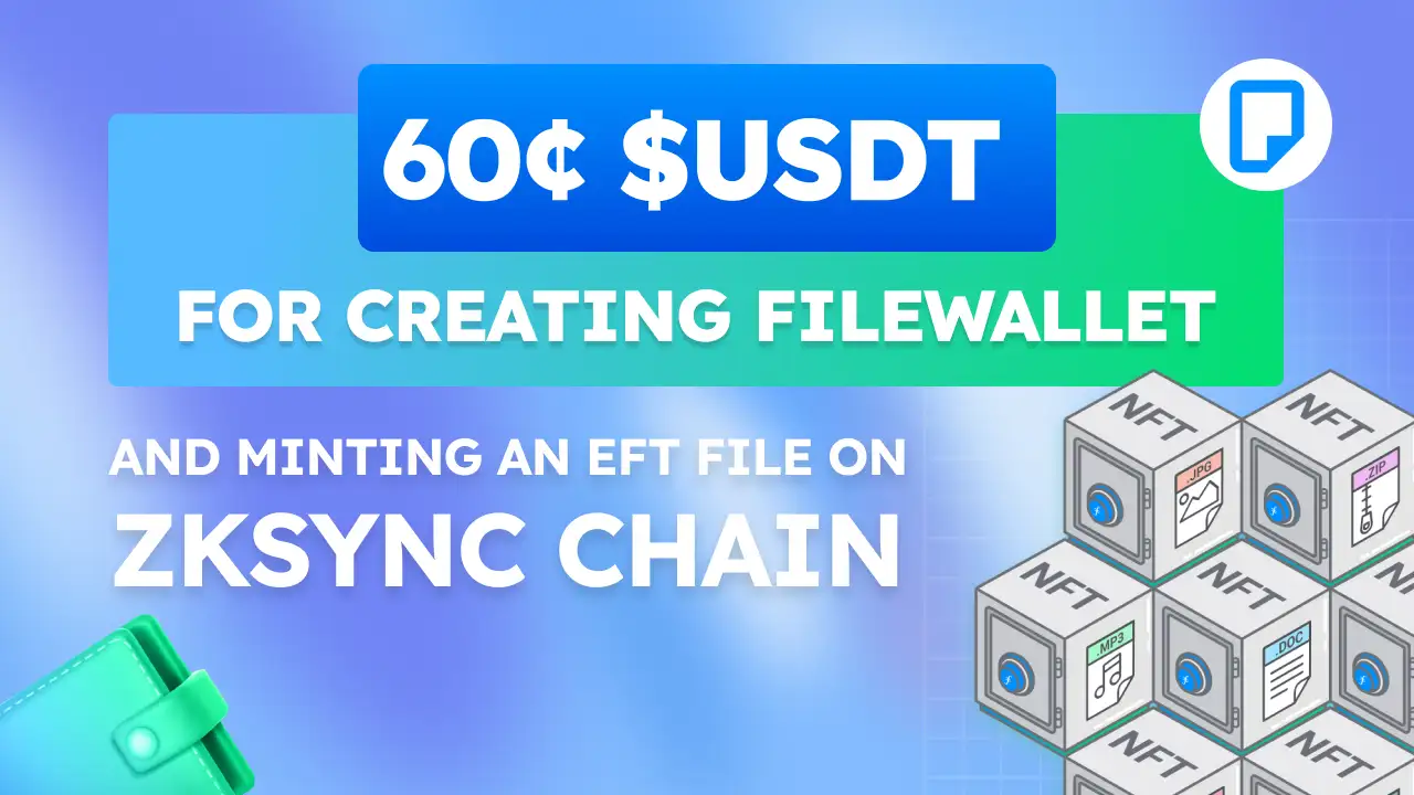 FileMarket Magic Store Hot Offer