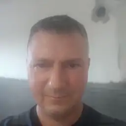 Saniok avatar