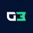 GAM3Sgg logo