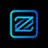 Z PROTOCOL logo