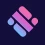 thanhphan avatar