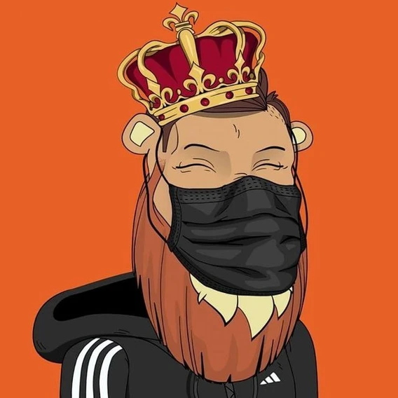 avedpon avatar