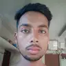 Pintu Mondal avatar