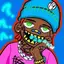 rj avatar
