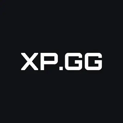 XP.GG Icon
