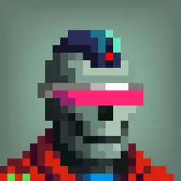 bata1 avatar