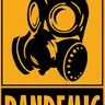 Panddem avatar