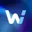 WOOFi logo