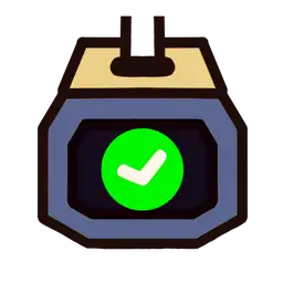 KKLin avatar