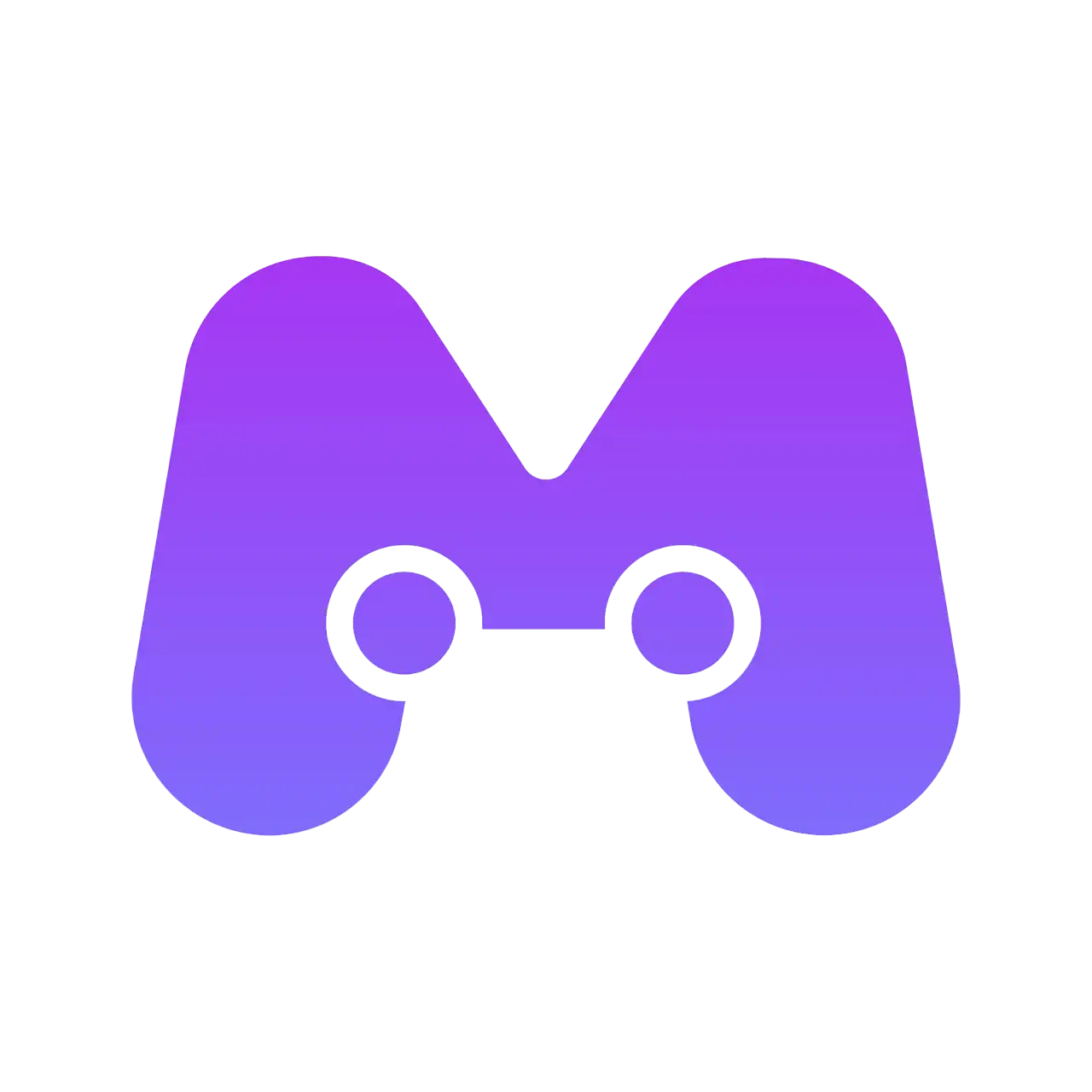 MetaPlayers Icon
