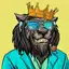 aza avatar