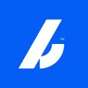 Bonadocs Icon