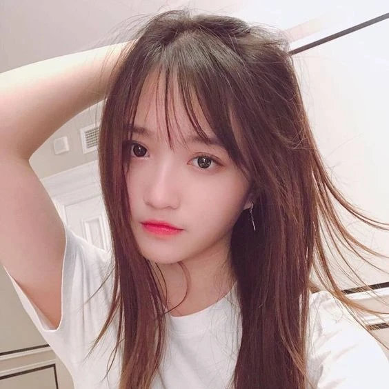 nguyenthanhquy avatar