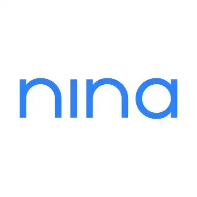 Nina Icon