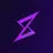 ENERGY8 logo
