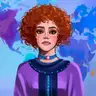 Fatima Rimi avatar